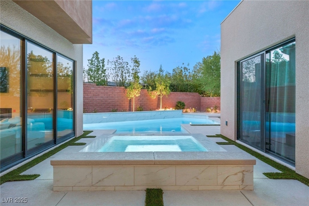 19 Garden Rain Drive - Photo 36