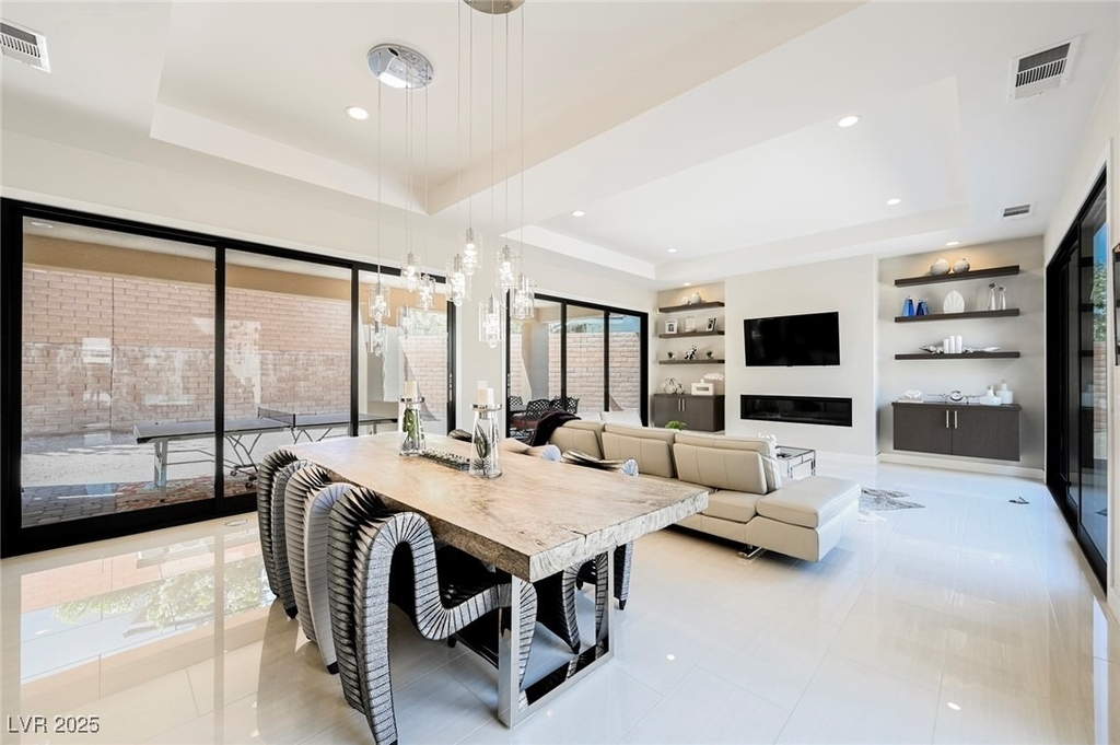 19 Garden Rain Drive - Photo 1