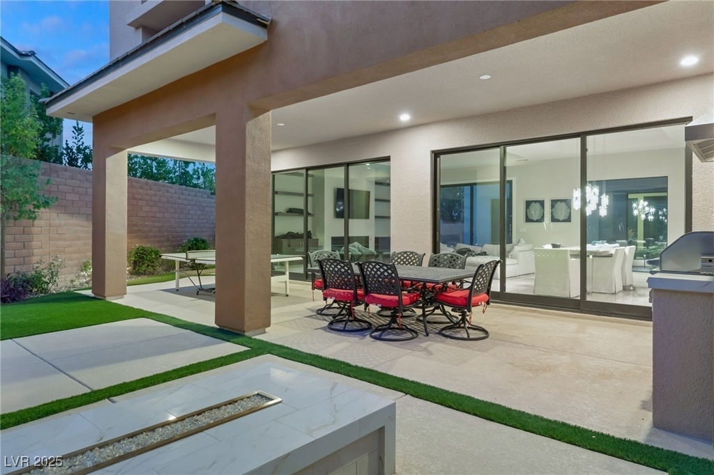 19 Garden Rain Drive - Photo 45