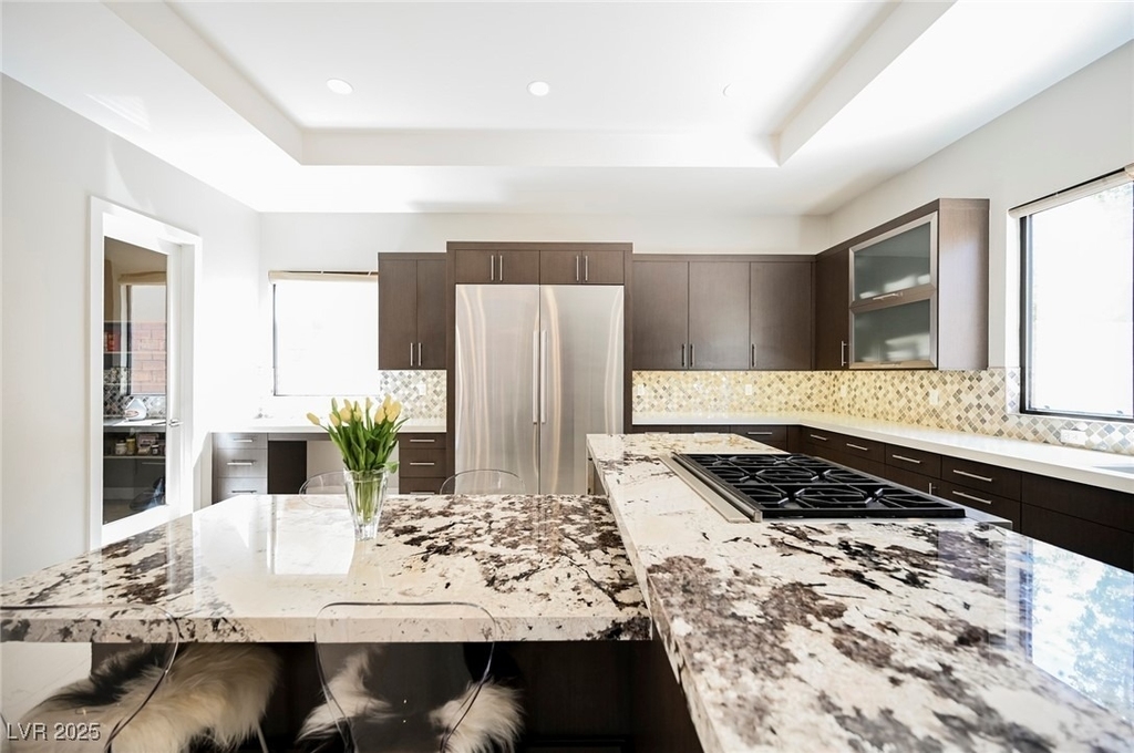 19 Garden Rain Drive - Photo 11