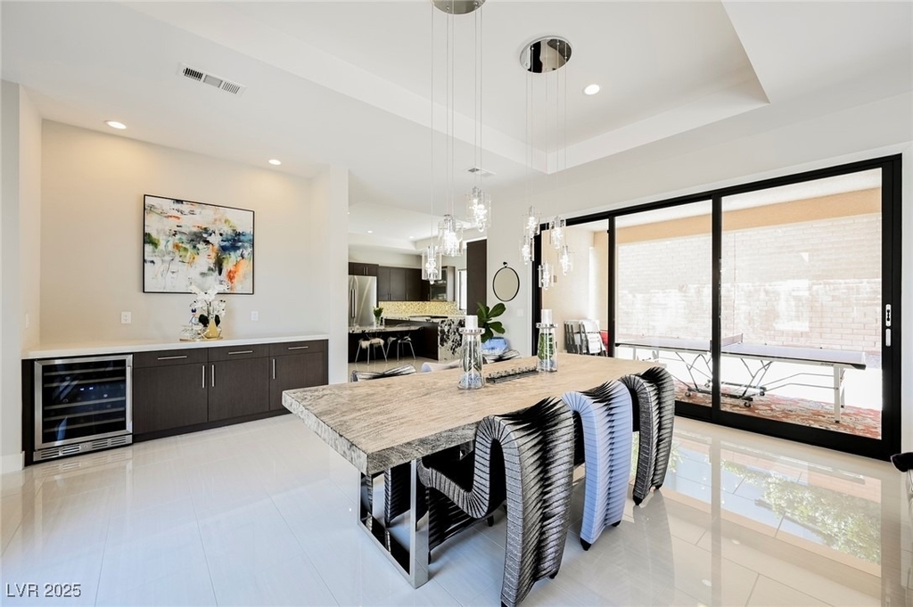 19 Garden Rain Drive - Photo 6