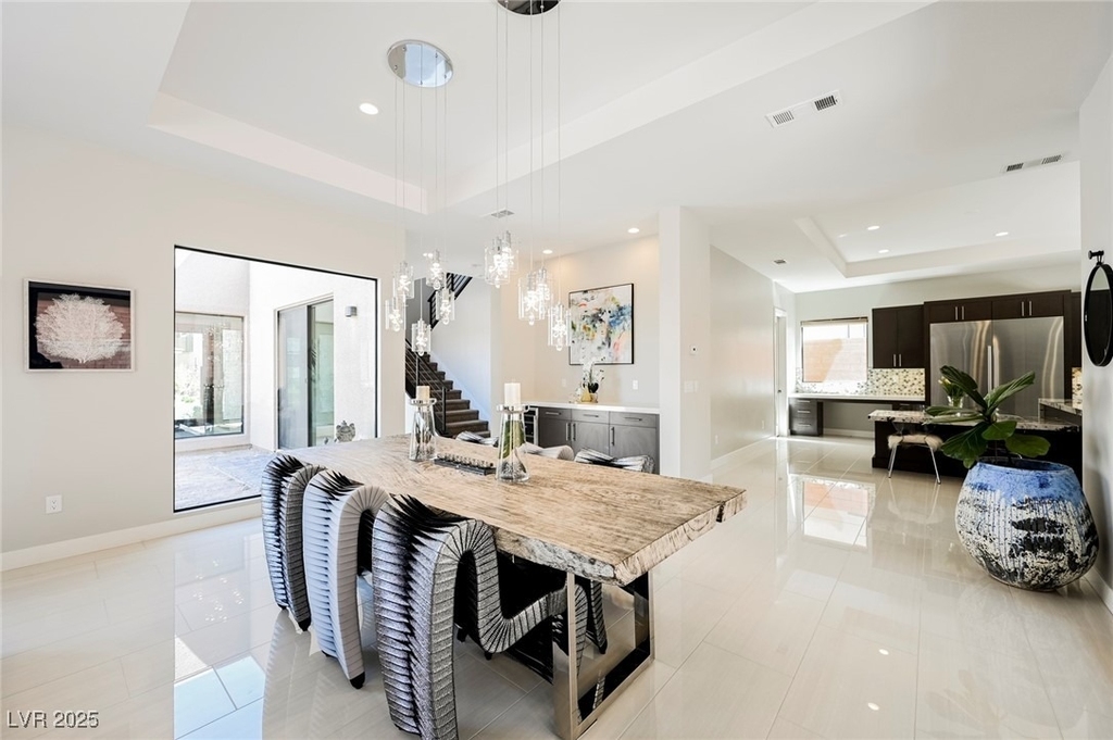19 Garden Rain Drive - Photo 5