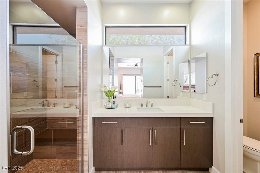 19 Garden Rain Drive - Photo 18