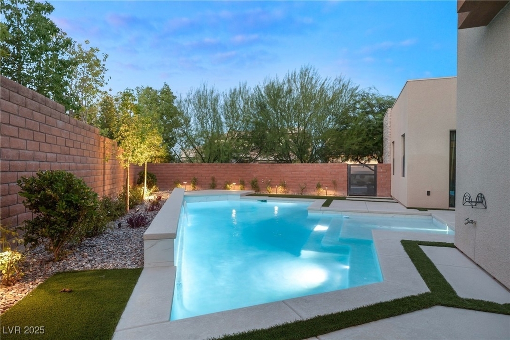 19 Garden Rain Drive - Photo 38