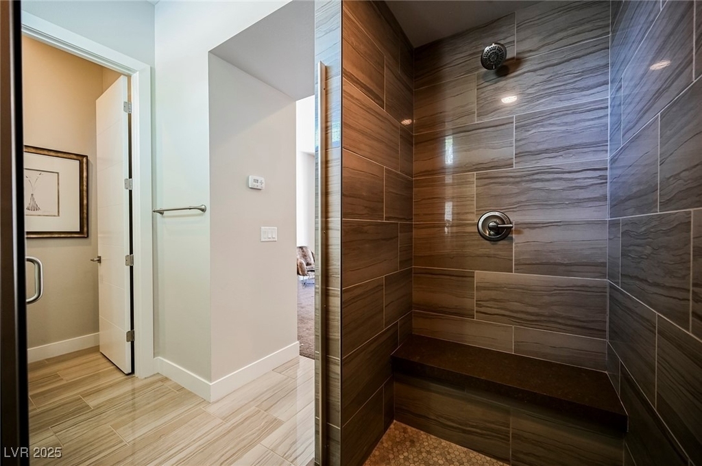 19 Garden Rain Drive - Photo 20
