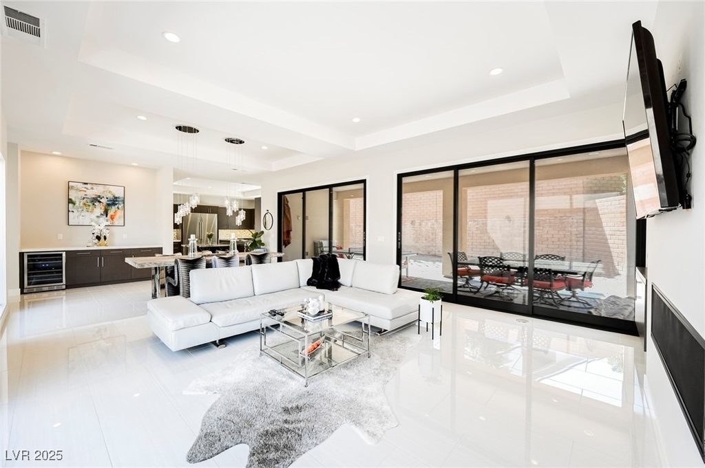 19 Garden Rain Drive - Photo 3