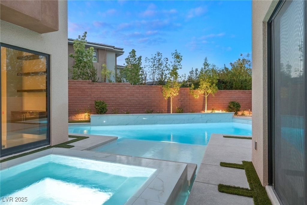 19 Garden Rain Drive - Photo 37