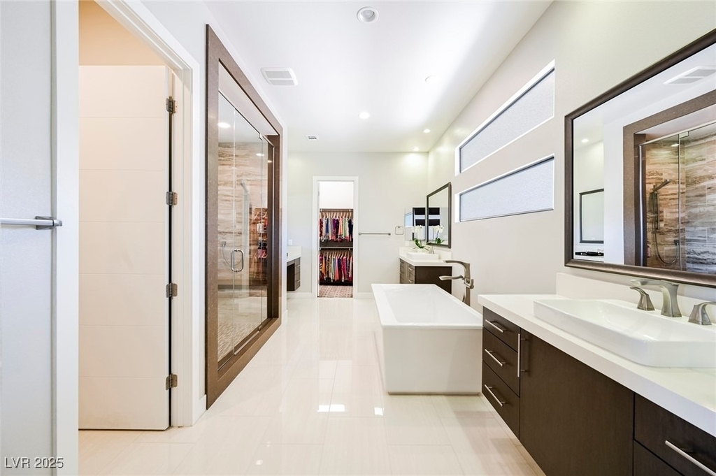 19 Garden Rain Drive - Photo 23