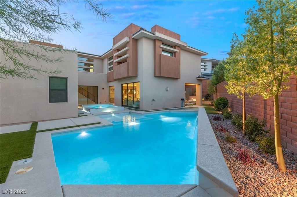 19 Garden Rain Drive - Photo 33