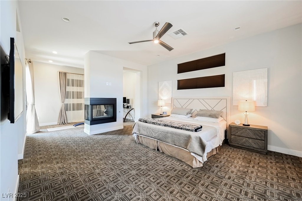 19 Garden Rain Drive - Photo 21