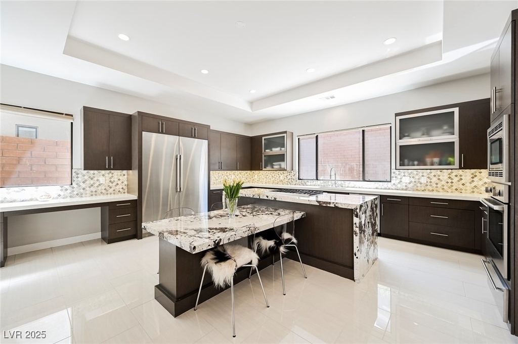 19 Garden Rain Drive - Photo 8