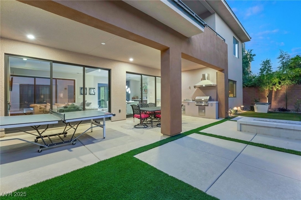 19 Garden Rain Drive - Photo 43