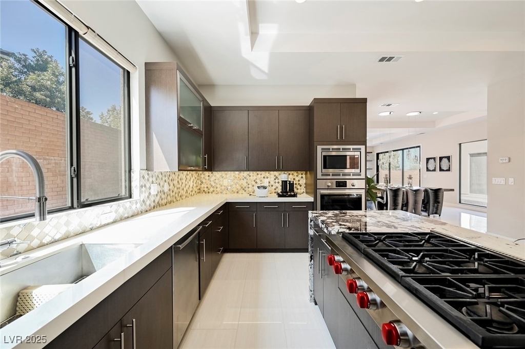 19 Garden Rain Drive - Photo 10