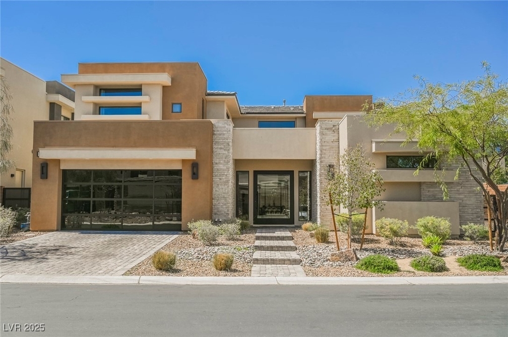 19 Garden Rain Drive - Photo 46