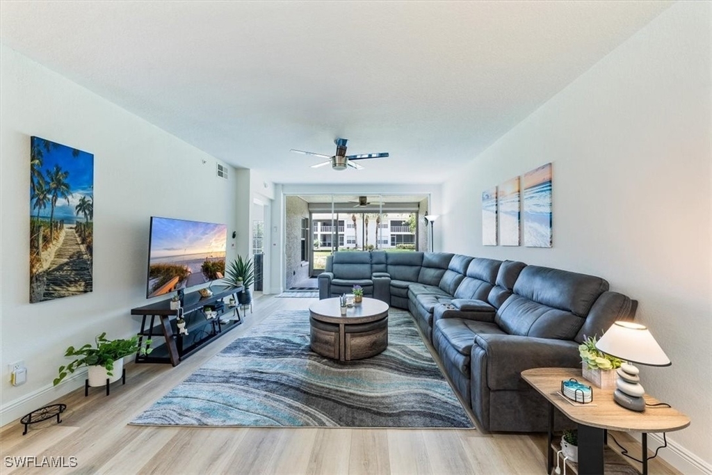 6914 Satinleaf Road N - Photo 11