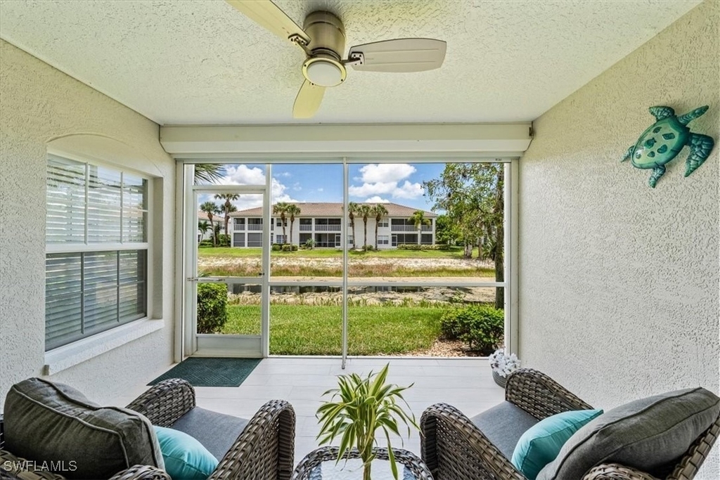6914 Satinleaf Road N - Photo 19
