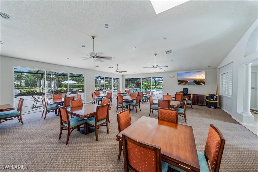 6914 Satinleaf Road N - Photo 32