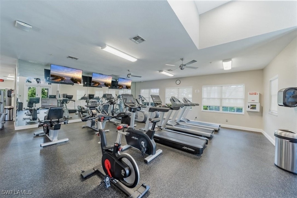 6914 Satinleaf Road N - Photo 29