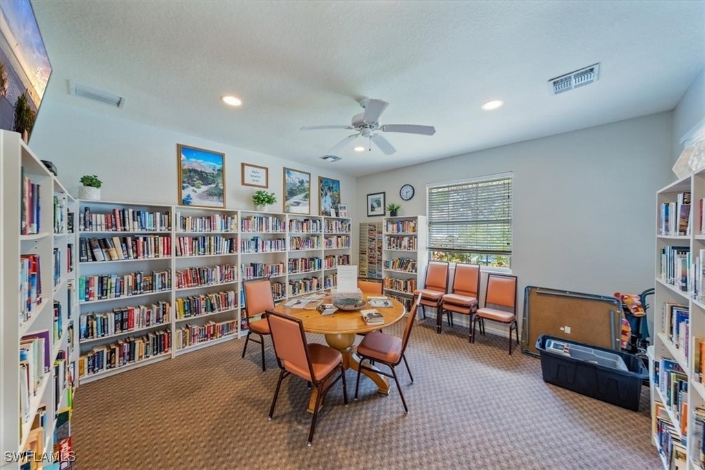 6914 Satinleaf Road N - Photo 31