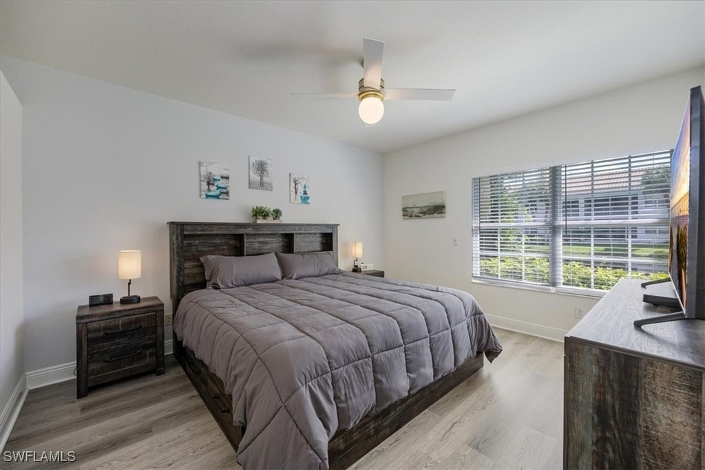 6914 Satinleaf Road N - Photo 14