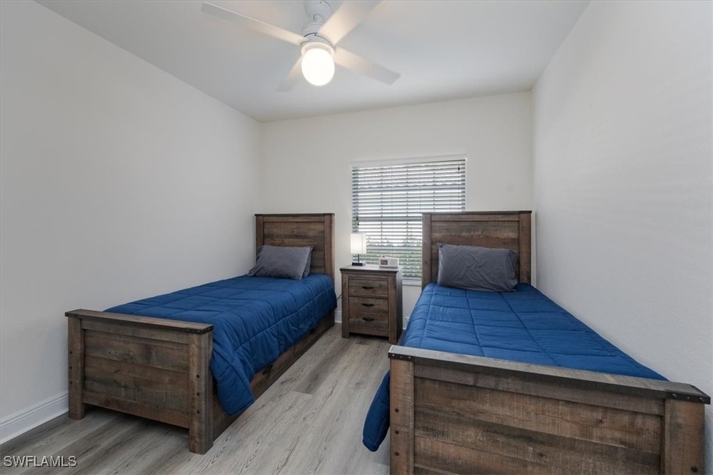 6914 Satinleaf Road N - Photo 17