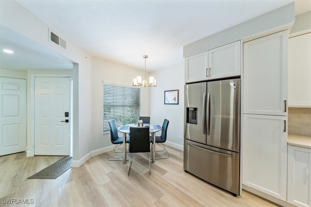 6914 Satinleaf Road N - Photo 8