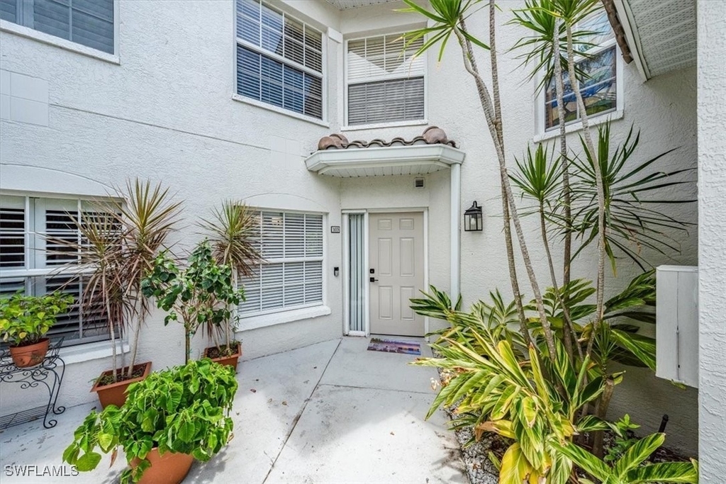 6914 Satinleaf Road N - Photo 23