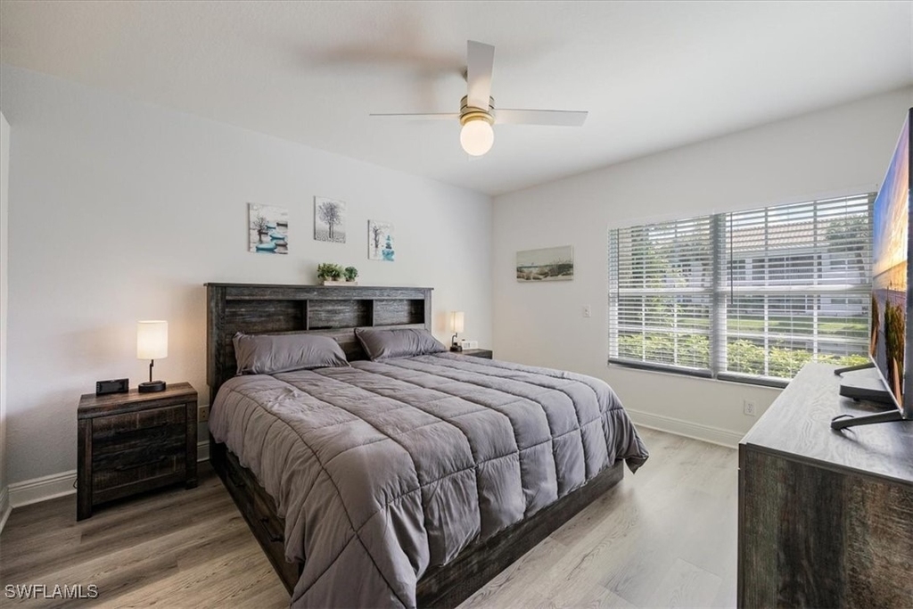 6914 Satinleaf Road N - Photo 13