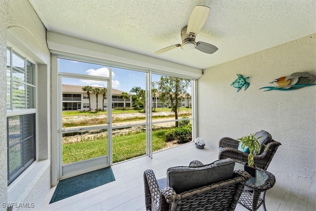 6914 Satinleaf Road N - Photo 20