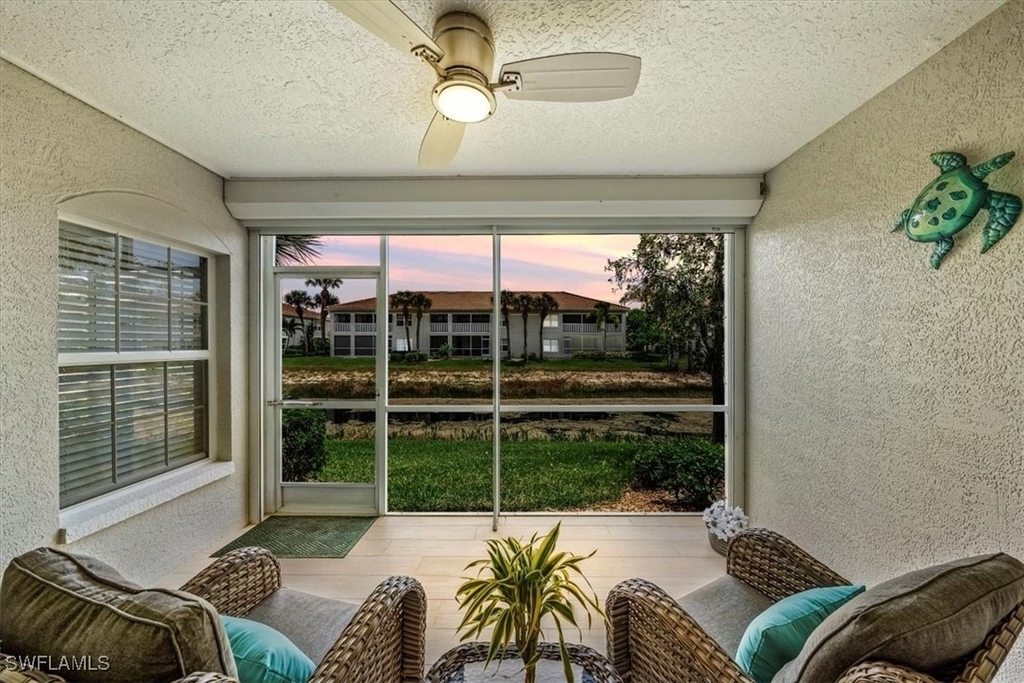 6914 Satinleaf Road N - Photo 21