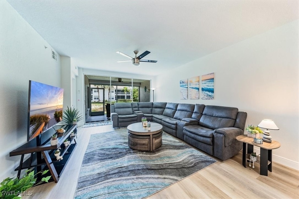 6914 Satinleaf Road N - Photo 1