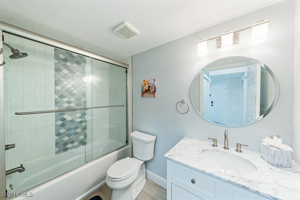 6914 Satinleaf Road N - Photo 18