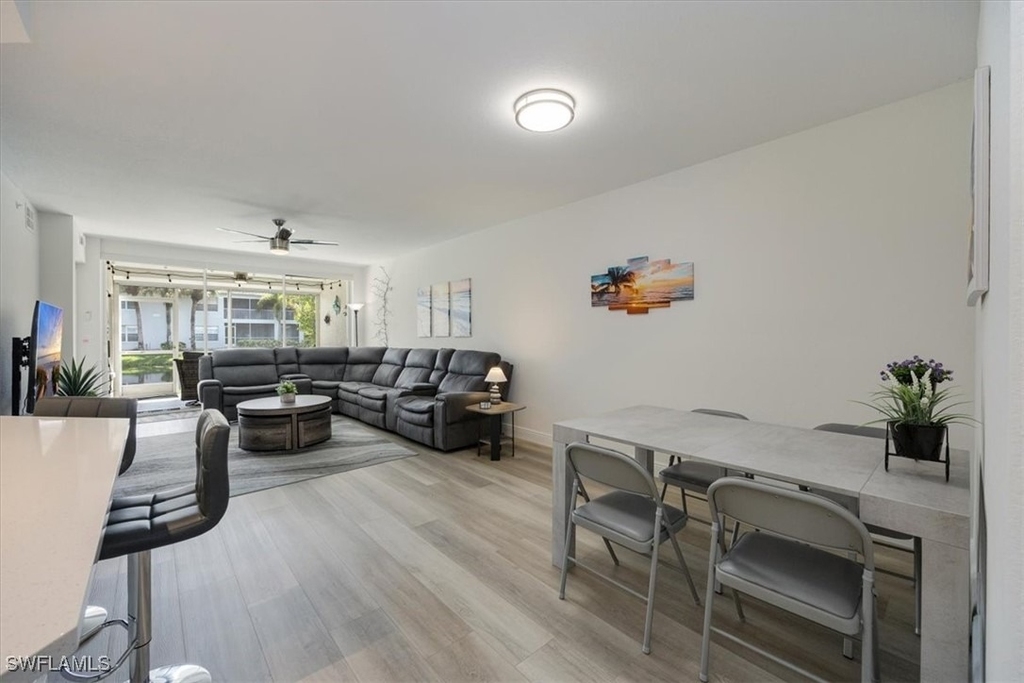 6914 Satinleaf Road N - Photo 4