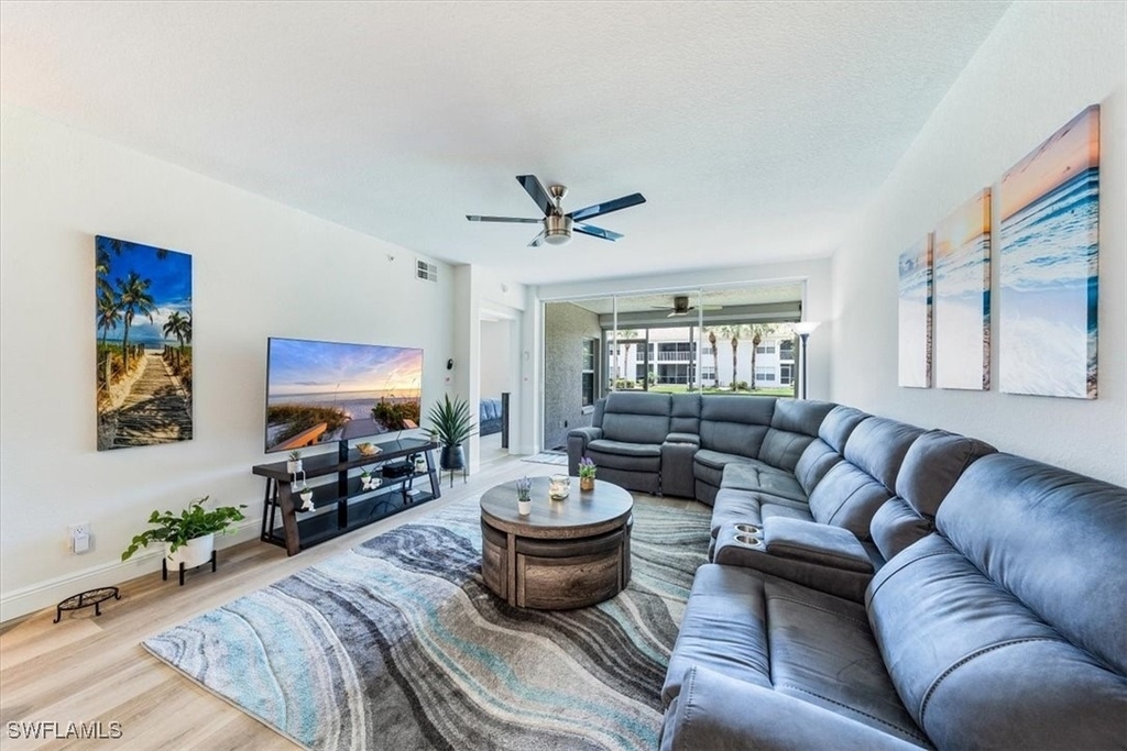 6914 Satinleaf Road N - Photo 0