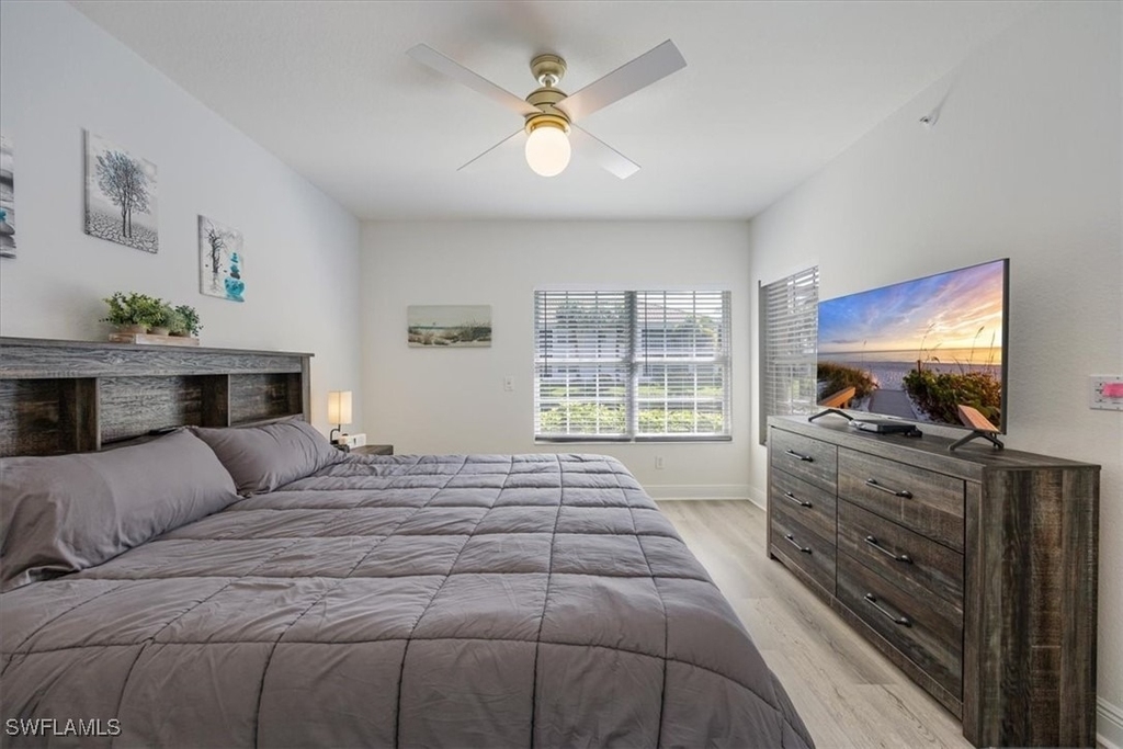 6914 Satinleaf Road N - Photo 12