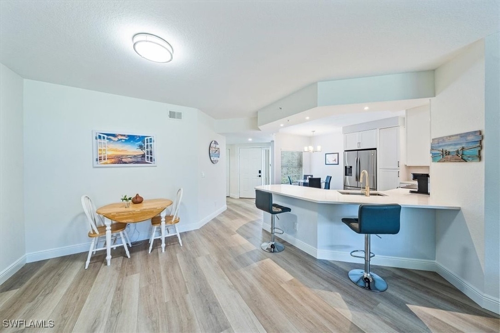 6914 Satinleaf Road N - Photo 6