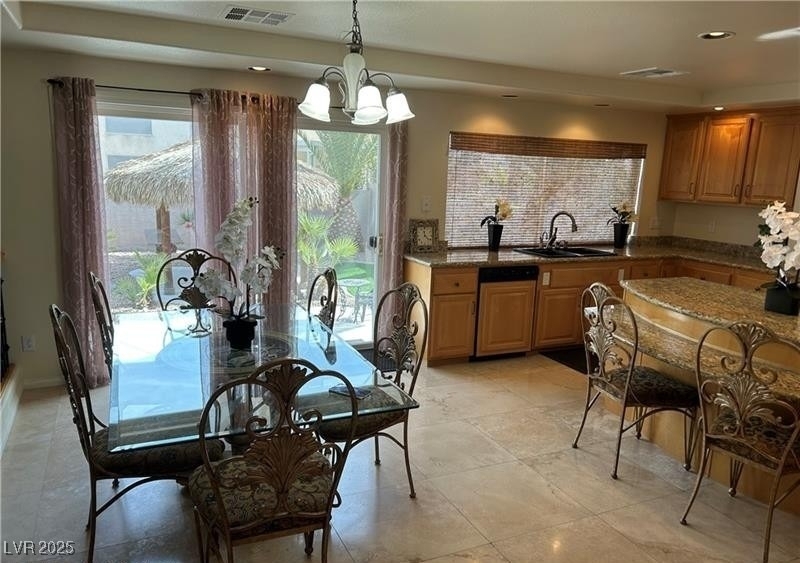 11118 Scotscraig Court - Photo 4