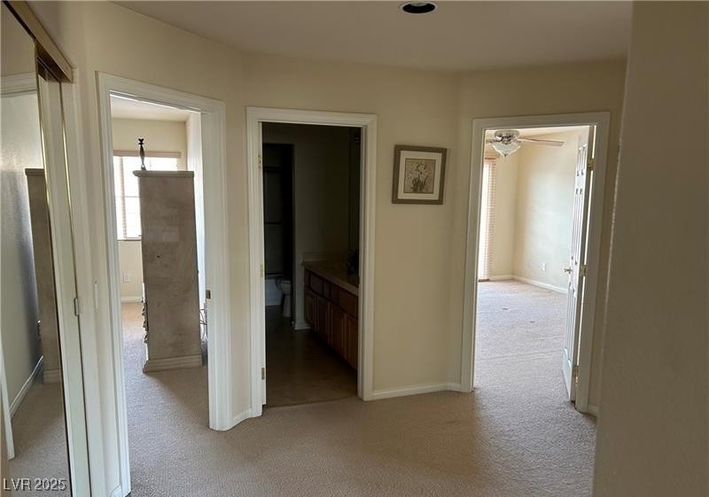 11118 Scotscraig Court - Photo 15