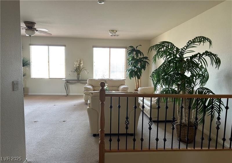 11118 Scotscraig Court - Photo 14