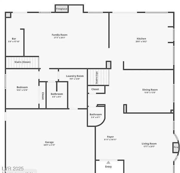 11118 Scotscraig Court - Photo 18