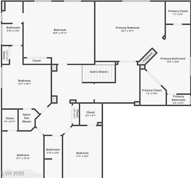 11118 Scotscraig Court - Photo 19