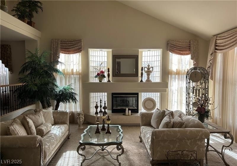 11118 Scotscraig Court - Photo 2