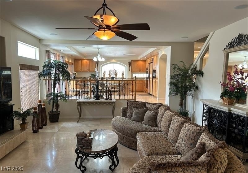 11118 Scotscraig Court - Photo 9