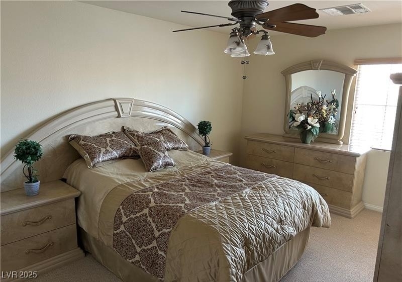 11118 Scotscraig Court - Photo 16