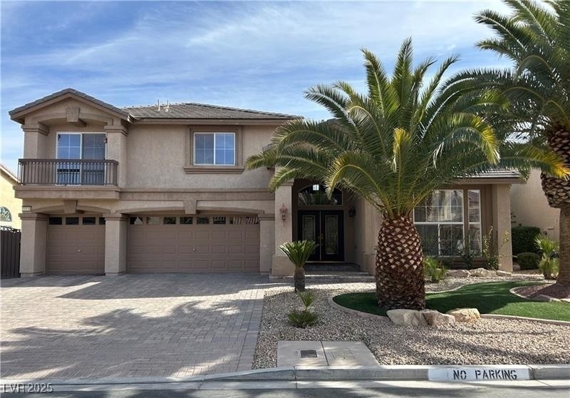 11118 Scotscraig Court - Photo 0
