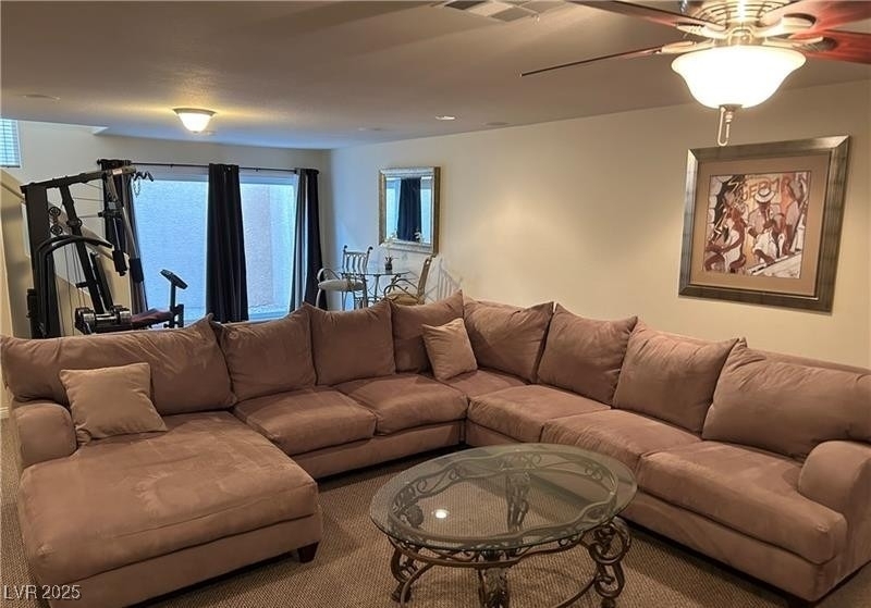 11118 Scotscraig Court - Photo 11