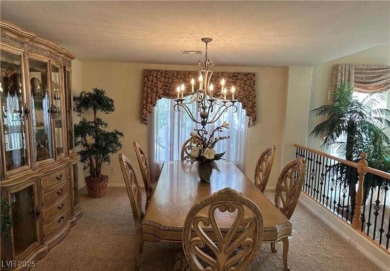 11118 Scotscraig Court - Photo 3