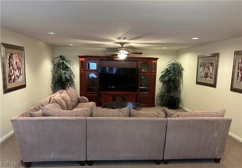 11118 Scotscraig Court - Photo 10