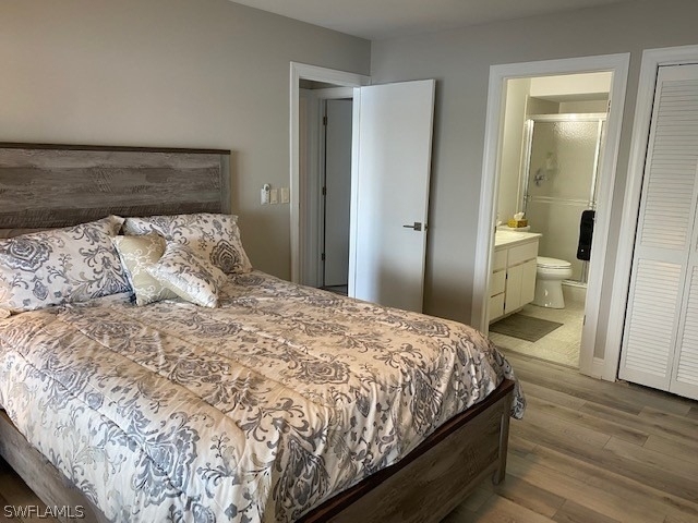 131 Sw 47th Terrace - Photo 10