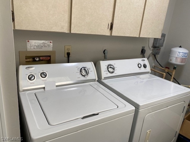 131 Sw 47th Terrace - Photo 22
